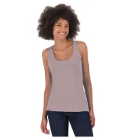 Karpos Anemone Tank ärmlös T-shirt