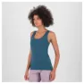 Karpos Anemone Tank ärmlös T-shirt