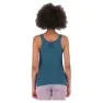 Karpos Anemone Tank ärmlös T-shirt