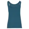 Karpos Anemone Tank ärmlös T-shirt