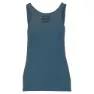Karpos Anemone Tank ärmlös T-shirt