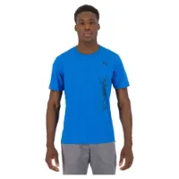 Karpos Astro Alpino Evo T-shirt Med Korta ärmar Karpos Astro Alpino Evo T-shirt Med Korta ärmar