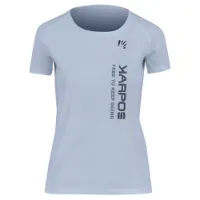 Karpos Astro Alpino Evo T-shirt Med Korta ärmar