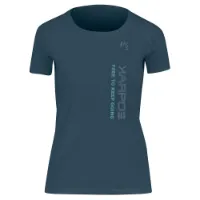 Karpos Astro Alpino Evo T-shirt Med Korta ärmar