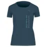 Karpos Astro Alpino Evo T-shirt Med Korta ärmar