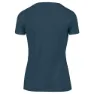 Karpos Astro Alpino Evo T-shirt Med Korta ärmar