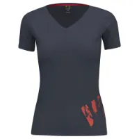 Karpos Astro Alpino T-shirt Med Korta ärmar Karpos Astro Alpino T-shirt Med Korta ärmar