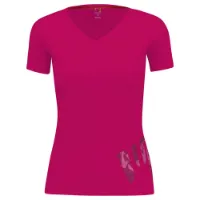 Karpos Astro Alpino T-shirt Med Korta ärmar