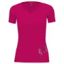 Karpos Astro Alpino T-shirt Med Korta ärmar