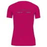 Karpos Astro Alpino T-shirt Med Korta ärmar