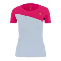 Karpos Averau T-shirt Med Korta ärmar