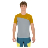 Karpos Averau T-shirt Med Korta ärmar Karpos Averau T-shirt Med Korta ärmar