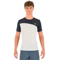 Karpos Averau T-shirt Med Korta ärmar