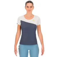 Karpos Averau T-shirt Med Korta ärmar