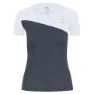 Karpos Averau T-shirt Med Korta ärmar