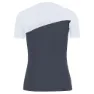 Karpos Averau T-shirt Med Korta ärmar