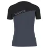 Karpos Averau T-shirt Med Korta ärmar