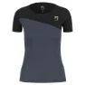 Karpos Averau T-shirt Med Korta ärmar
