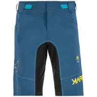 Karpos Ballistic Evo Shorts Karpos Ballistic Evo Shorts