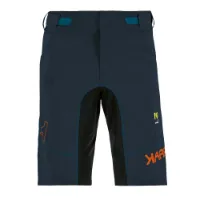 Karpos Ballistic Evo Shorts Karpos Ballistic Evo Shorts
