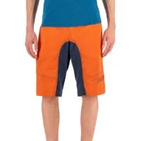 Karpos Ballistic Evo Shorts Karpos Ballistic Evo Shorts