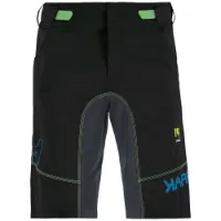 Karpos Ballistic Evo Shorts Karpos Ballistic Evo Shorts