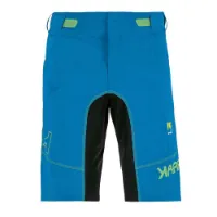 Karpos Ballistic Evo Shorts Karpos Ballistic Evo Shorts