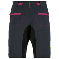 Karpos Ballistic Evo Shorts Karpos Ballistic Evo Shorts