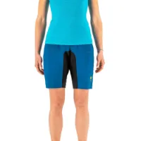 Karpos Ballistic Evo Shorts Karpos Ballistic Evo Shorts