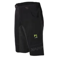 Karpos Ballistic Evo Shorts Karpos Ballistic Evo Shorts