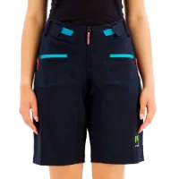Karpos Ballistic Evo Shorts Karpos Ballistic Evo Shorts