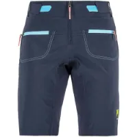 Karpos Ballistic Evo Shorts Karpos Ballistic Evo Shorts