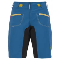 Karpos Ballistic Evo Shorts Karpos Ballistic Evo Shorts