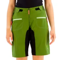 Karpos Ballistic Evo Shorts Karpos Ballistic Evo Shorts