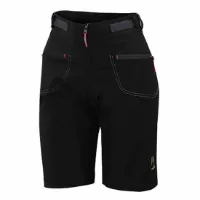 Karpos Ballistic Evo Shorts