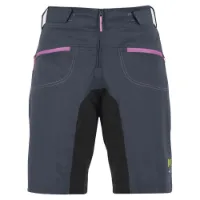 Karpos Ballistic Evo Shorts Karpos Ballistic Evo Shorts