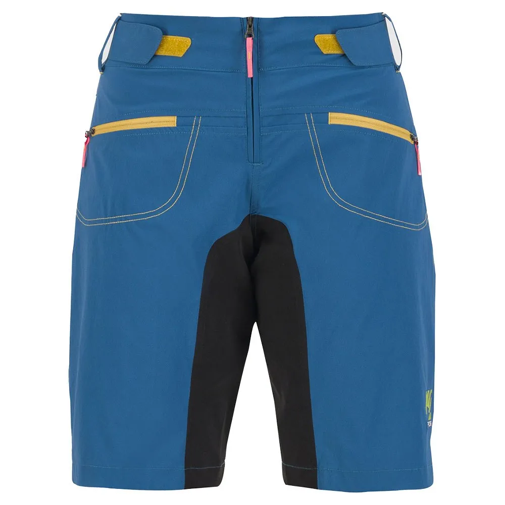 Karpos Ballistic Evo Shorts Karpos Ballistic Evo Shorts