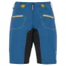 Karpos Ballistic Evo Shorts