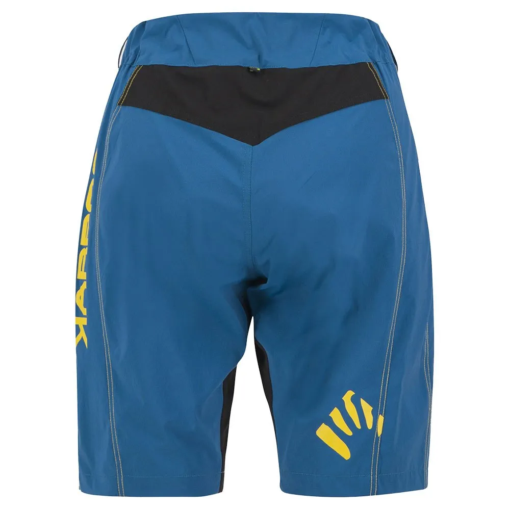 Karpos Ballistic Evo Shorts Karpos Ballistic Evo Shorts