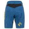 Karpos Ballistic Evo Shorts