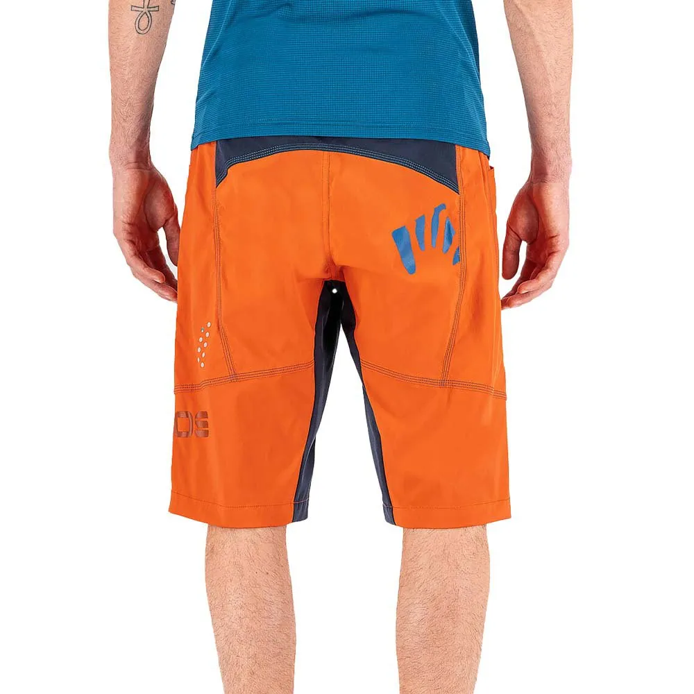 Karpos Ballistic Evo Shorts Karpos Ballistic Evo Shorts