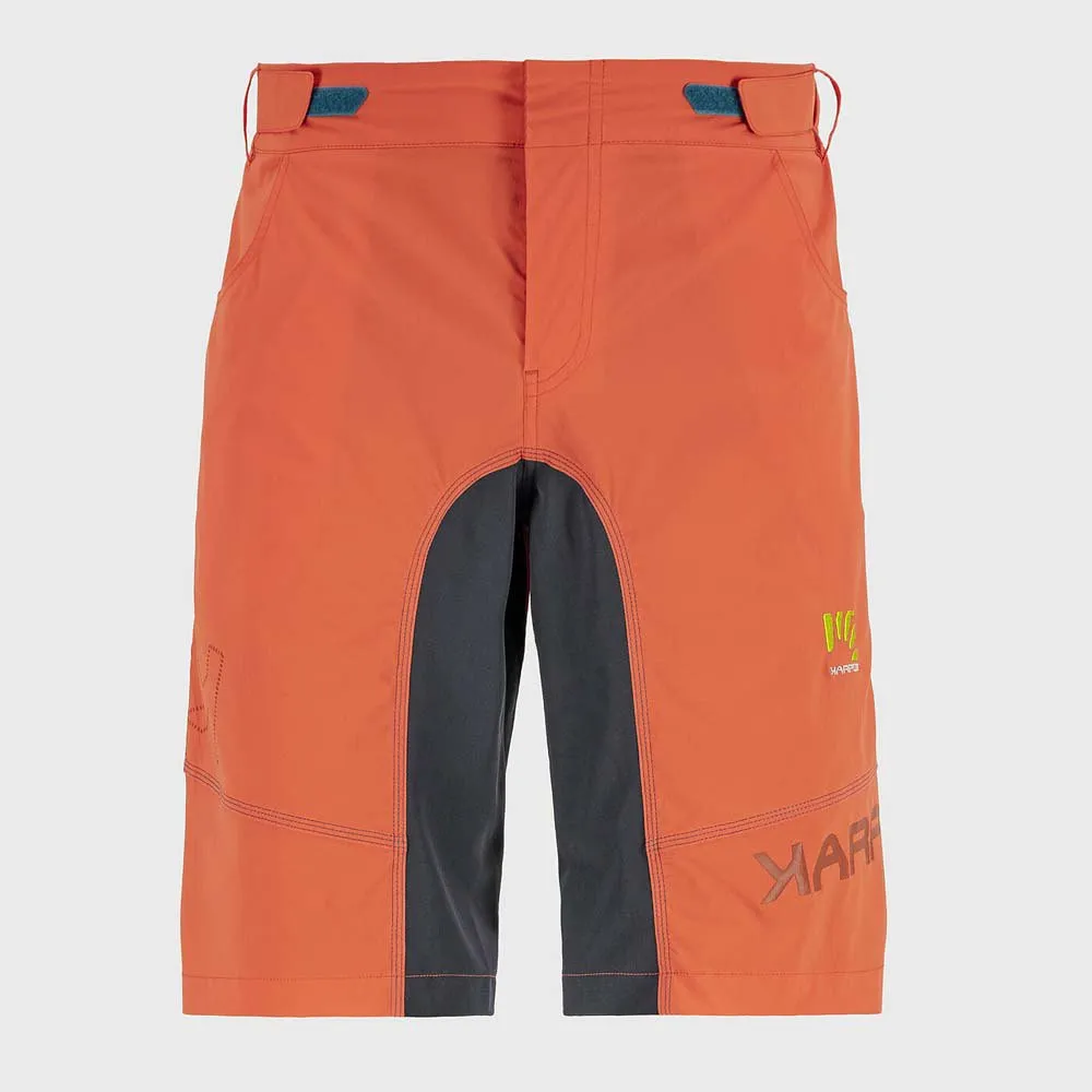 Karpos Ballistic Evo Shorts Karpos Ballistic Evo Shorts