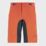 Karpos Ballistic Evo Shorts