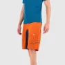 Karpos Ballistic Evo Shorts
