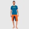 Karpos Ballistic Evo Shorts