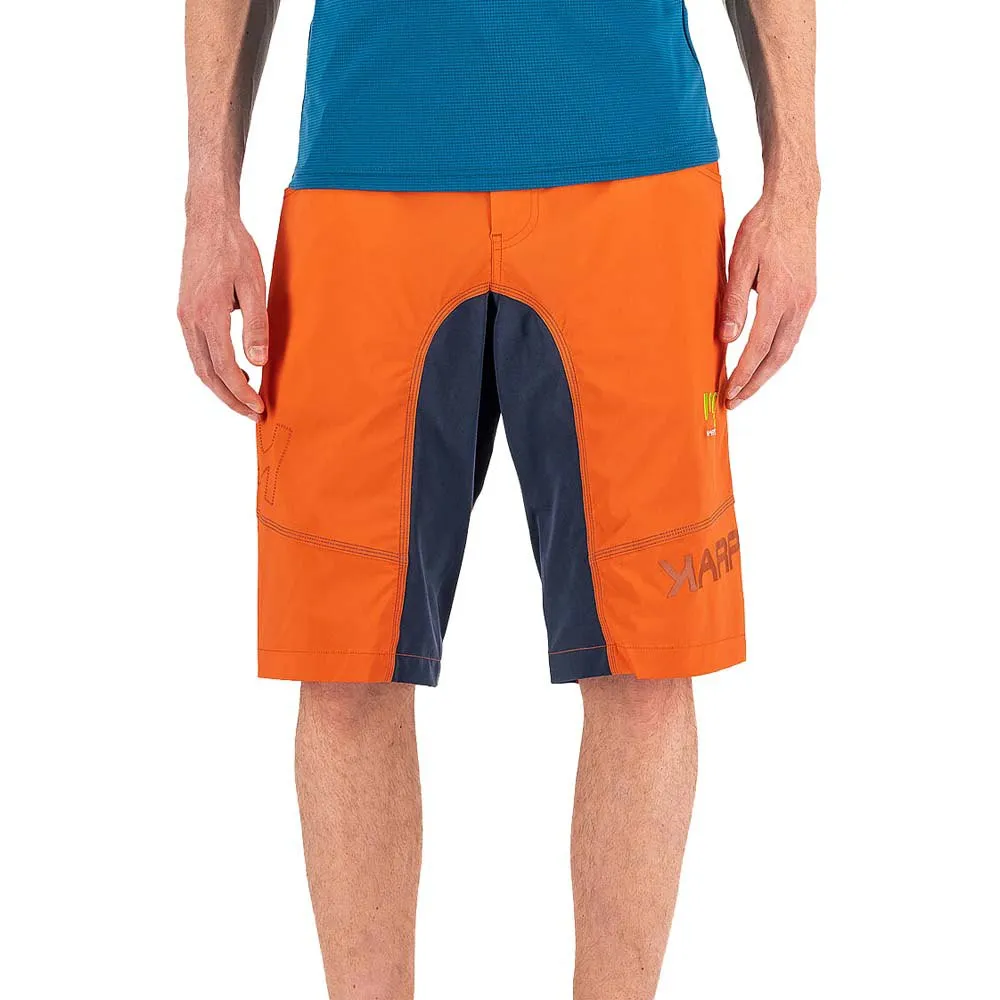 Karpos Ballistic Evo Shorts Karpos Ballistic Evo Shorts