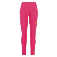 Karpos Bedin Leggings Karpos Bedin Leggings