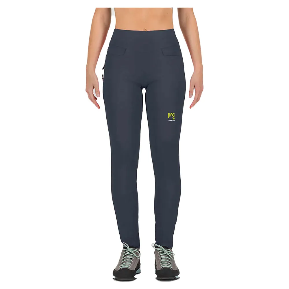 Karpos Bedin Leggings