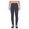 Karpos Bedin Leggings