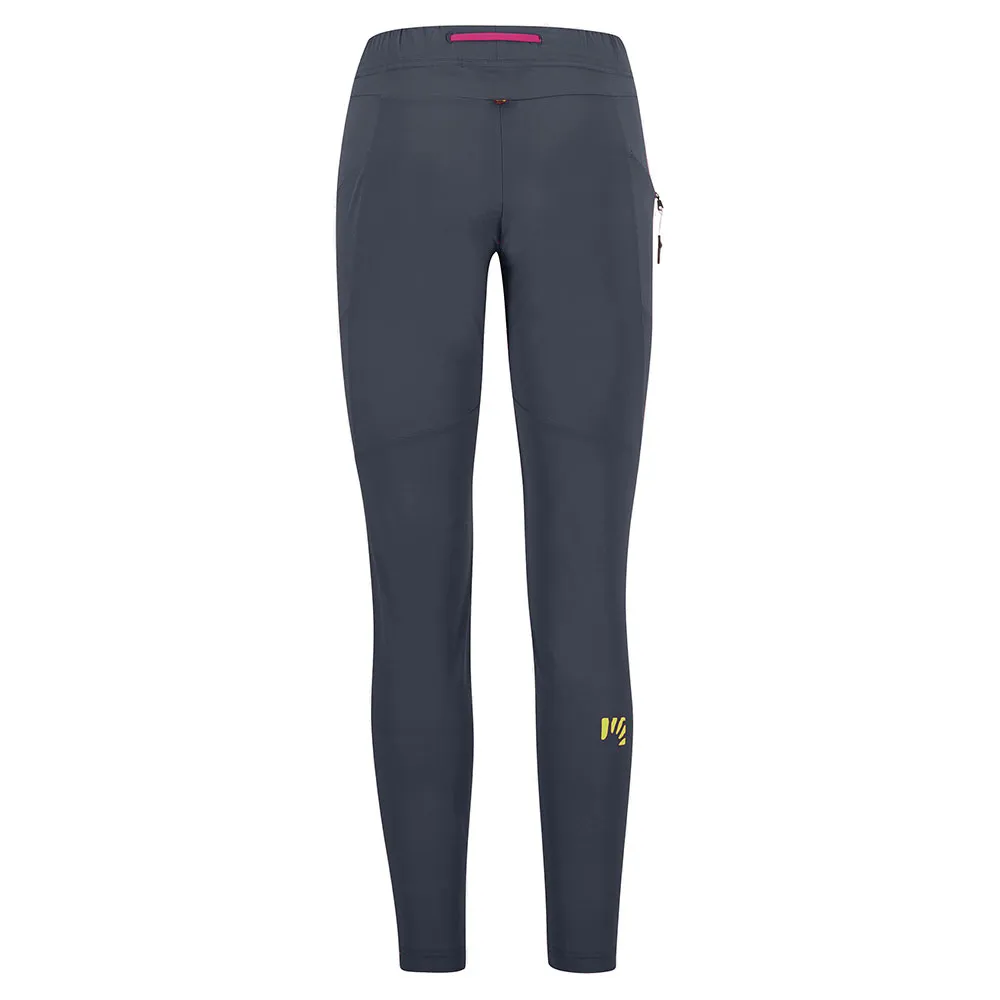 Karpos Bedin Leggings